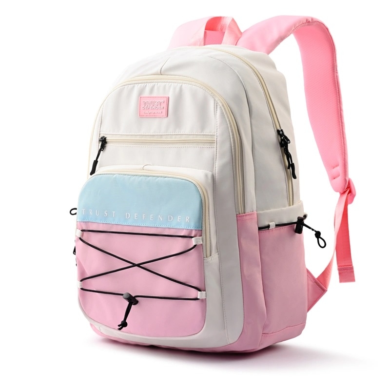 Balo teen Mr.Vui 988