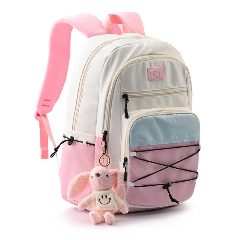 Balo teen Mr.Vui 988