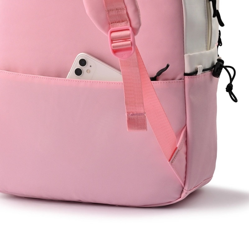 Balo teen Mr.Vui 988