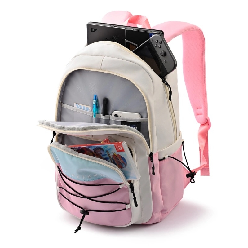 Balo teen Mr.Vui 988