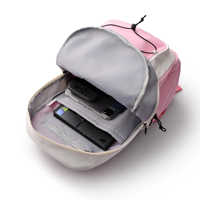 Balo teen Mr.Vui 988