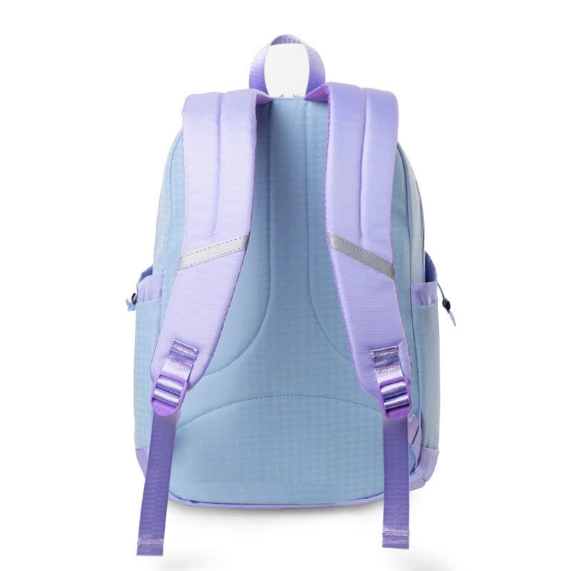 Balo teen Mr.Vui BLTEEN 1033