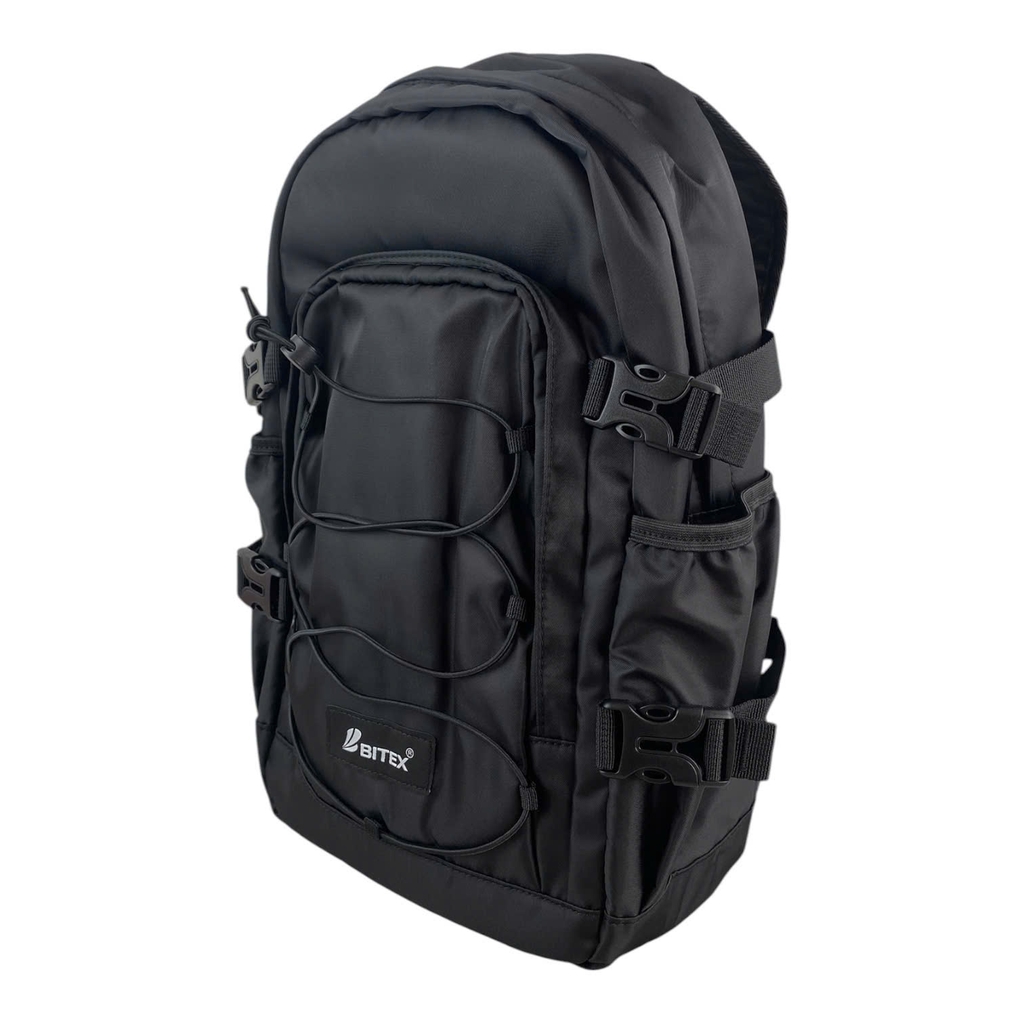 Balo thời trang Bitex Explorer