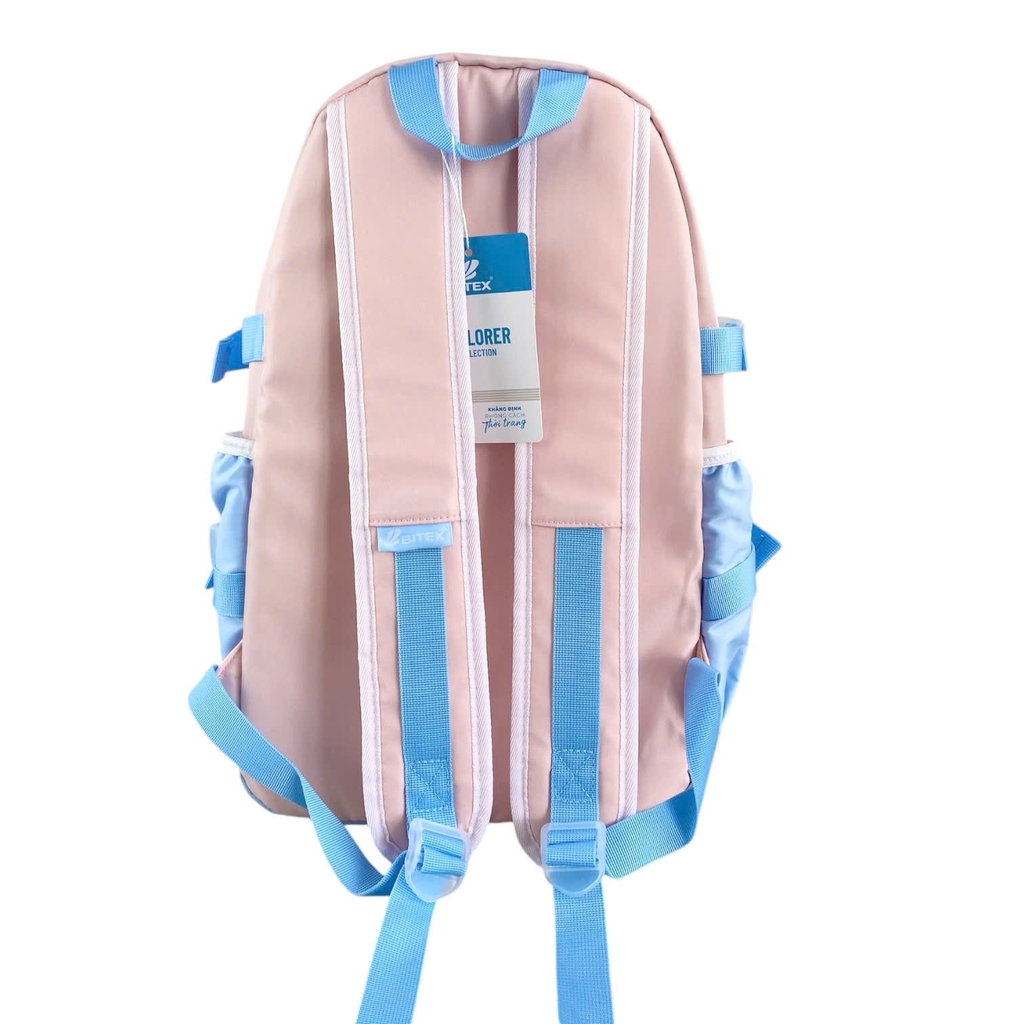 Balo thời trang Bitex Explorer