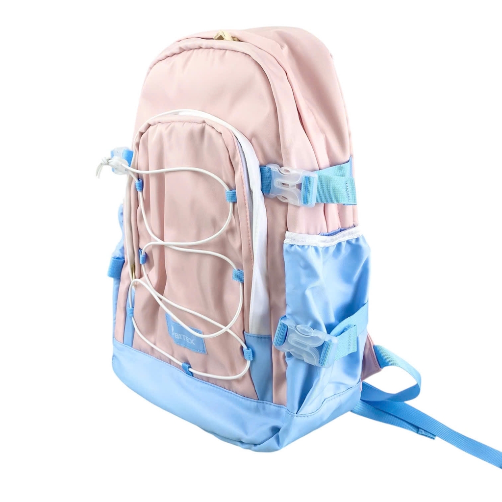 Balo thời trang Bitex Explorer