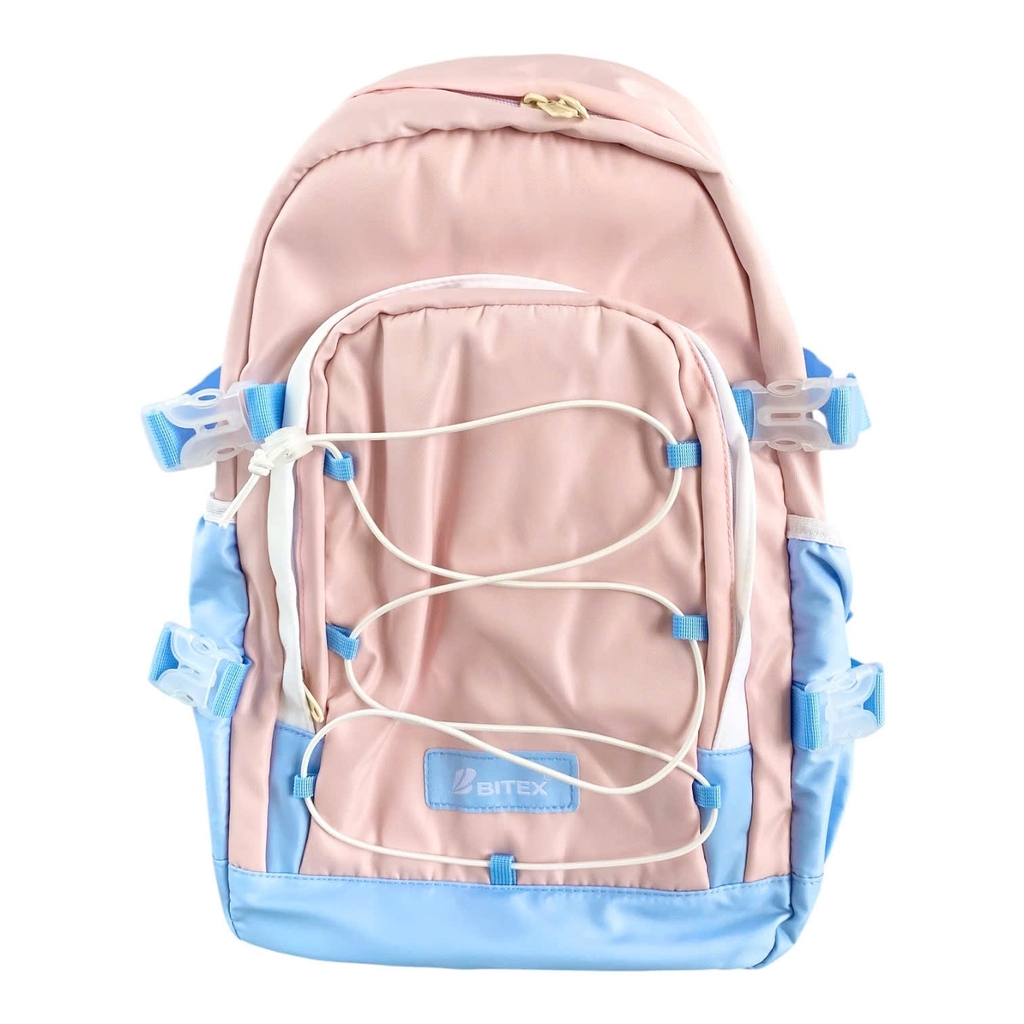 Balo thời trang Bitex Explorer
