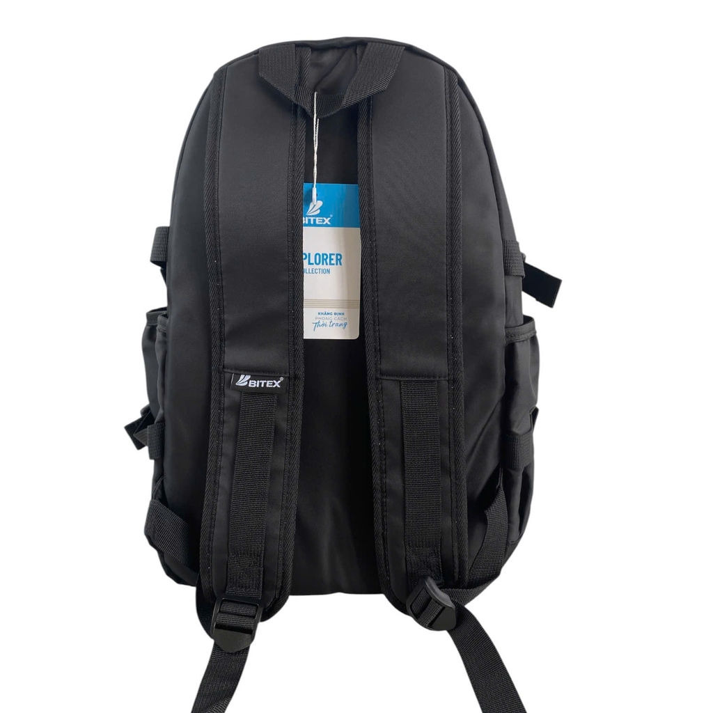 Balo thời trang Bitex Explorer