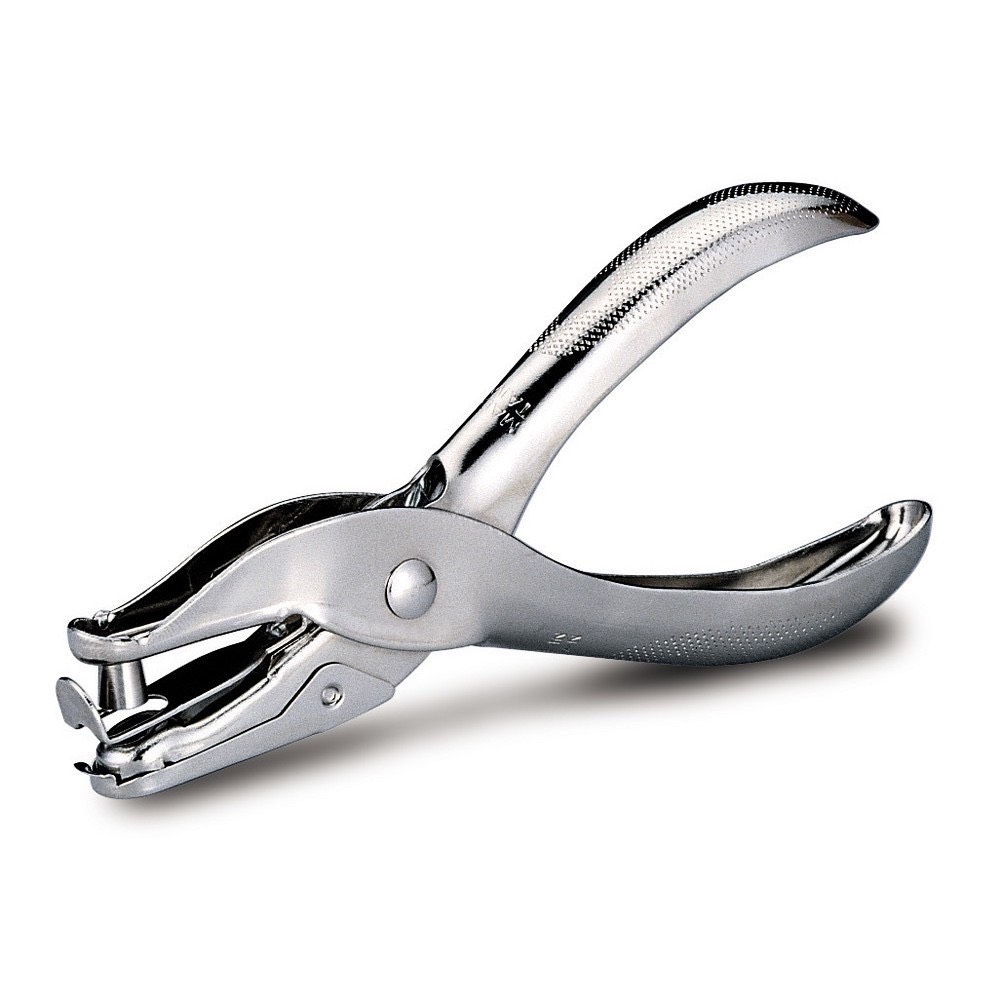 Bấm 1 lỗ KW-TriO 097AO (24)