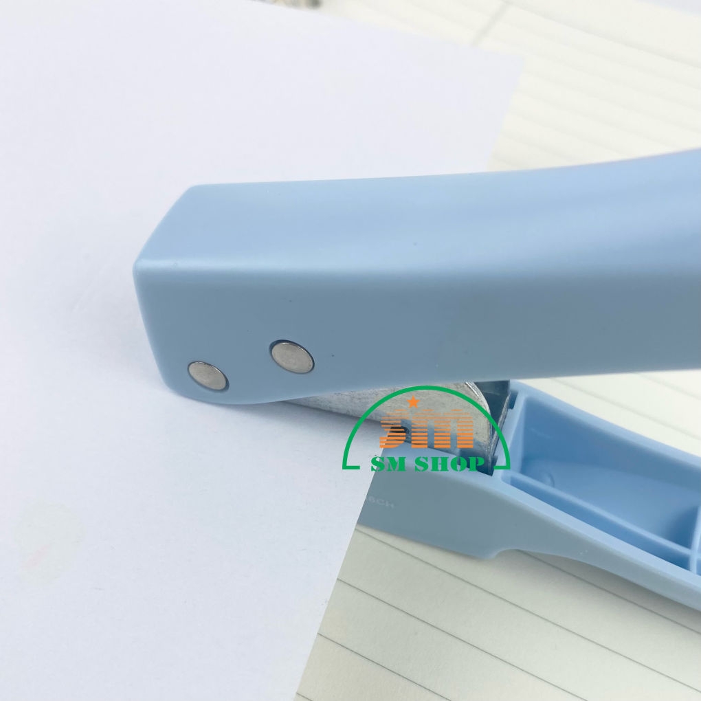 Bấm 1 lỗ MG ABS916CH (24)