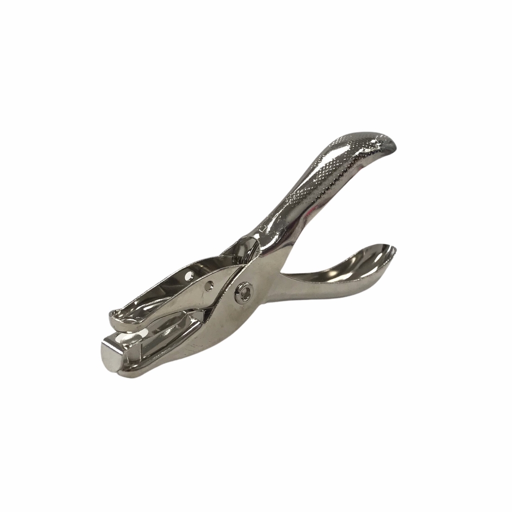 Bấm 1 lỗ SDI 4803