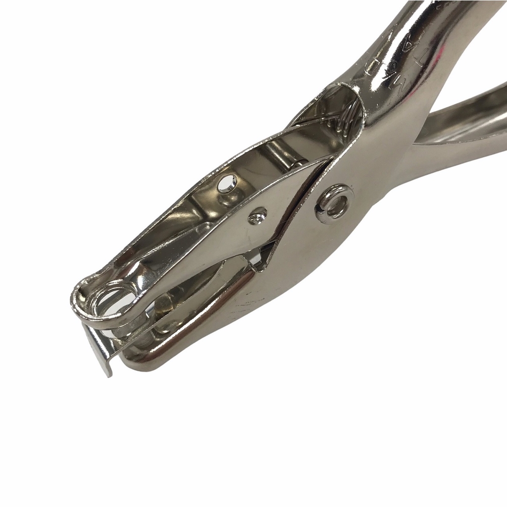 Bấm 1 lỗ SDI 4803