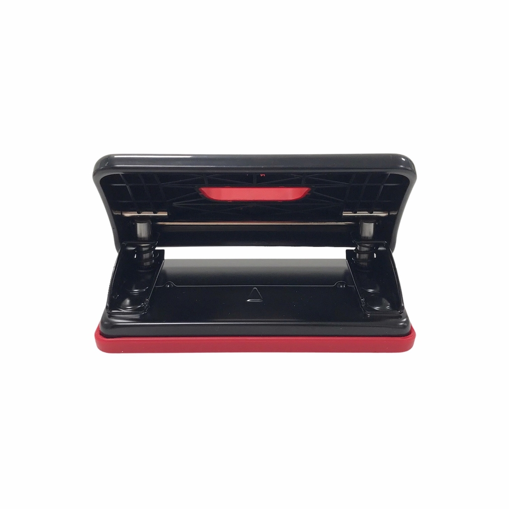 Bấm 2 lỗ Deli 0103 10 tờ (12/96)