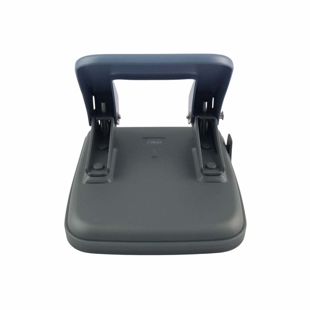 Bấm 2 lỗ Deli 0104 35 tờ (1/36)
