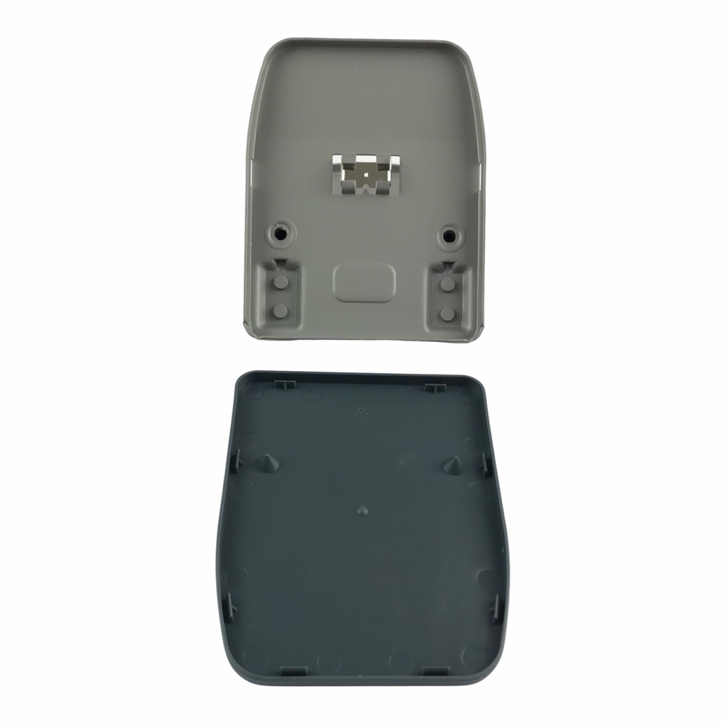 Bấm 2 lỗ  Deli 0117 35 tờ (1/20)