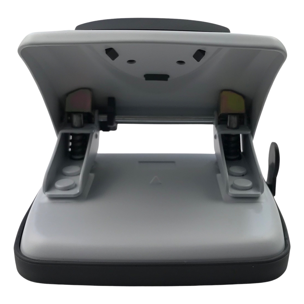 Bấm 2 lỗ Deli 0125 20 tờ (1/48)