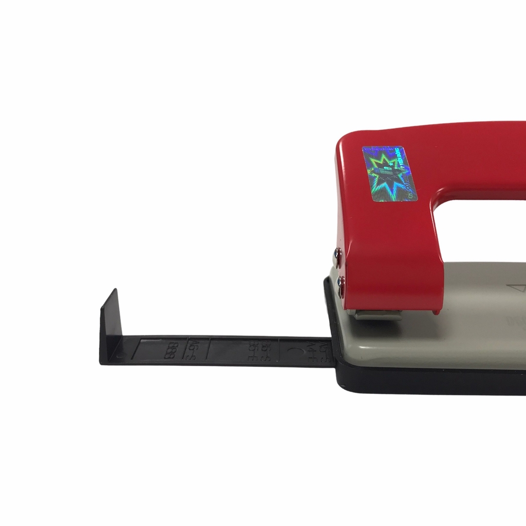 Bấm 2 lỗ KW-TriO 09060 10 tờ (24)