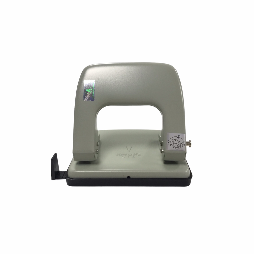 Bấm 2 lỗ KW-TriO 09120 16 tờ (12)