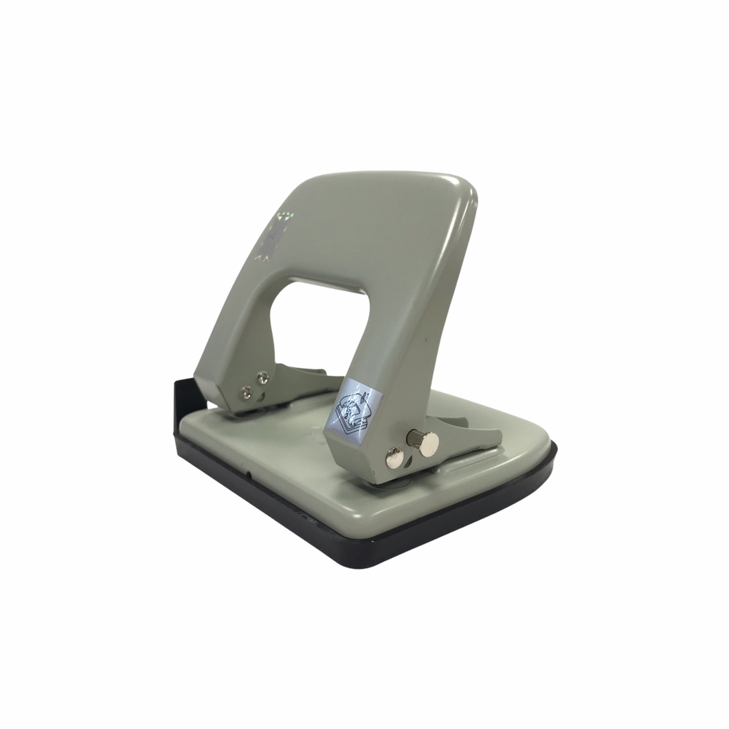 Bấm 2 lỗ KW-TriO 09120 16 tờ (12)