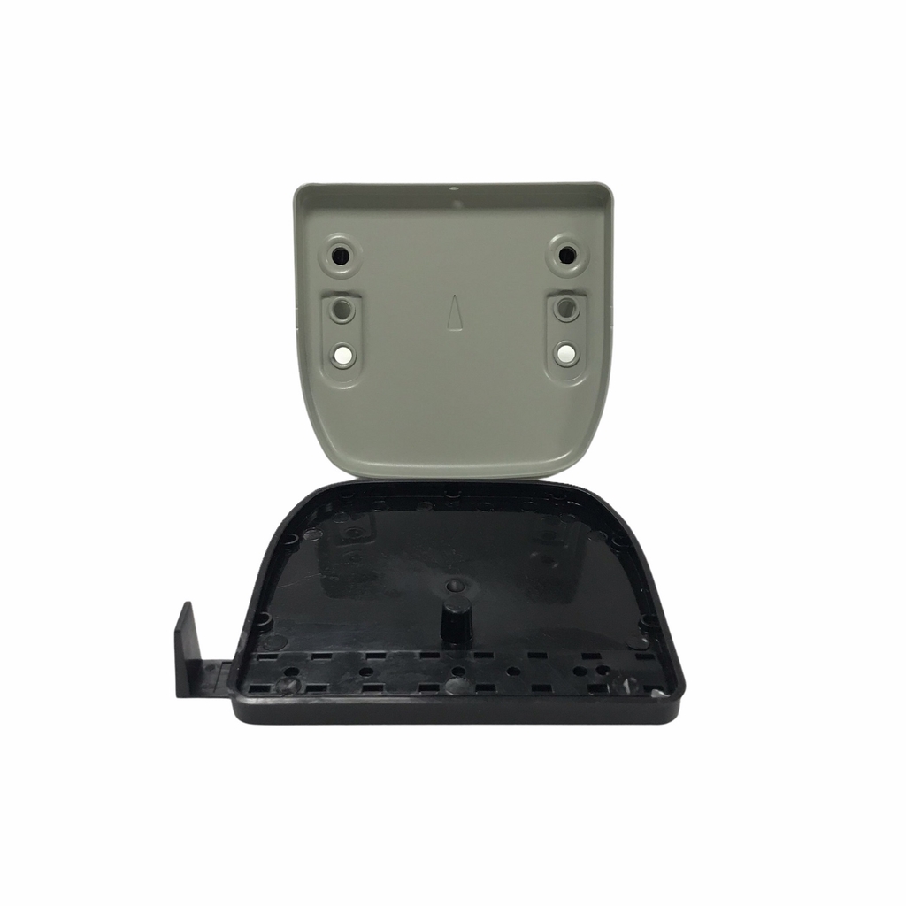 Bấm 2 lỗ KW-TriO 09120 16 tờ (12)