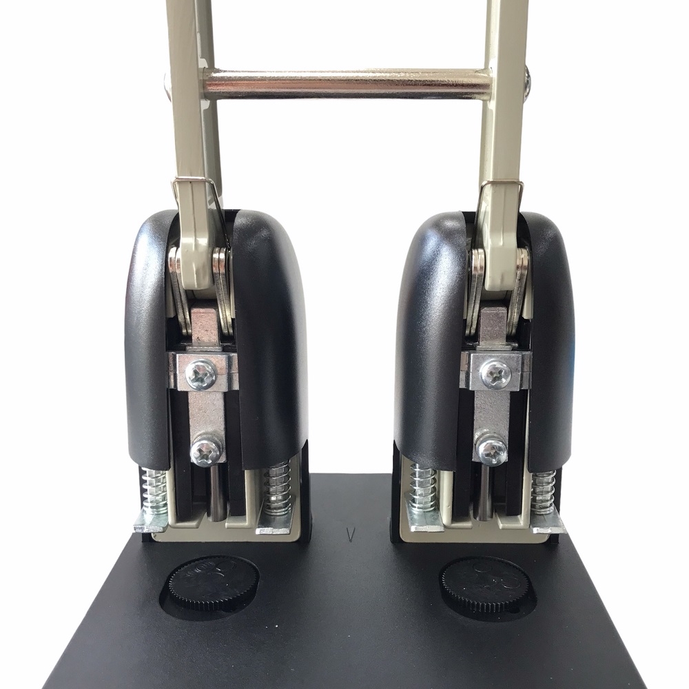 Bấm 2 lỗ KW-TriO 09520 150 tờ