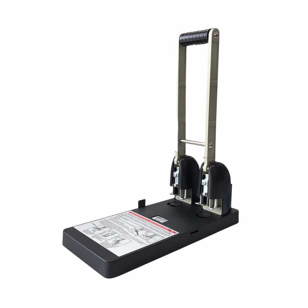 Bấm 2 lỗ KW-TriO 09520 150 tờ