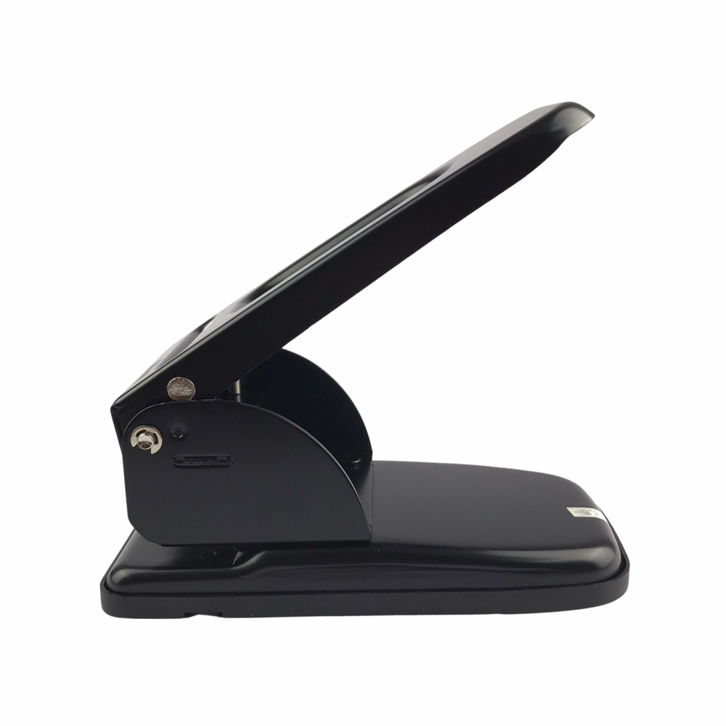 Bấm 2 lỗ KW-TriO 09670 70 tờ