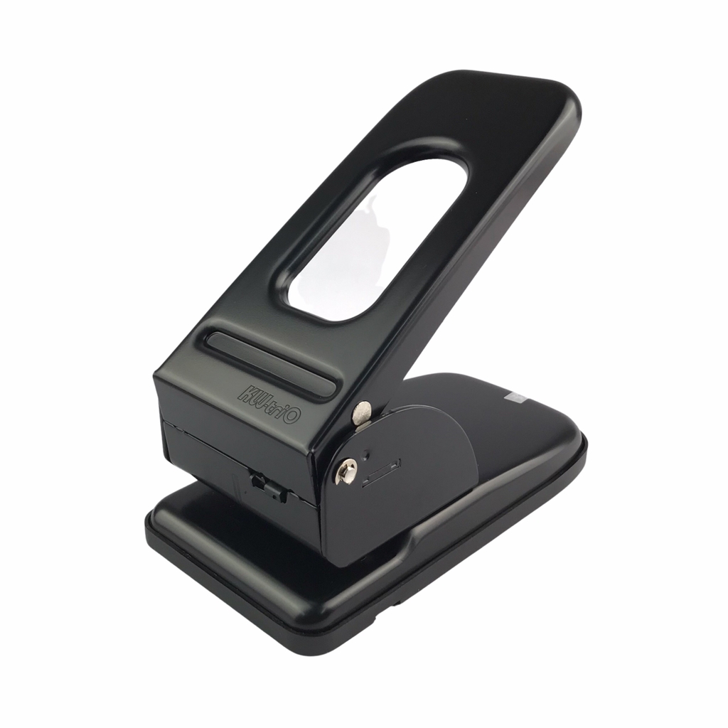 Bấm 2 lỗ KW-TriO 09670 70 tờ