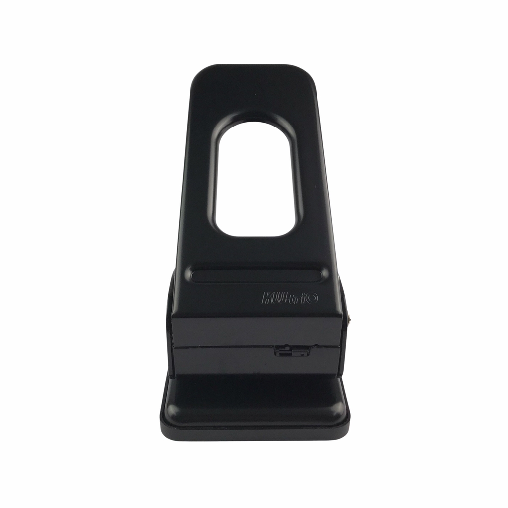 Bấm 2 lỗ KW-TriO 09670 70 tờ