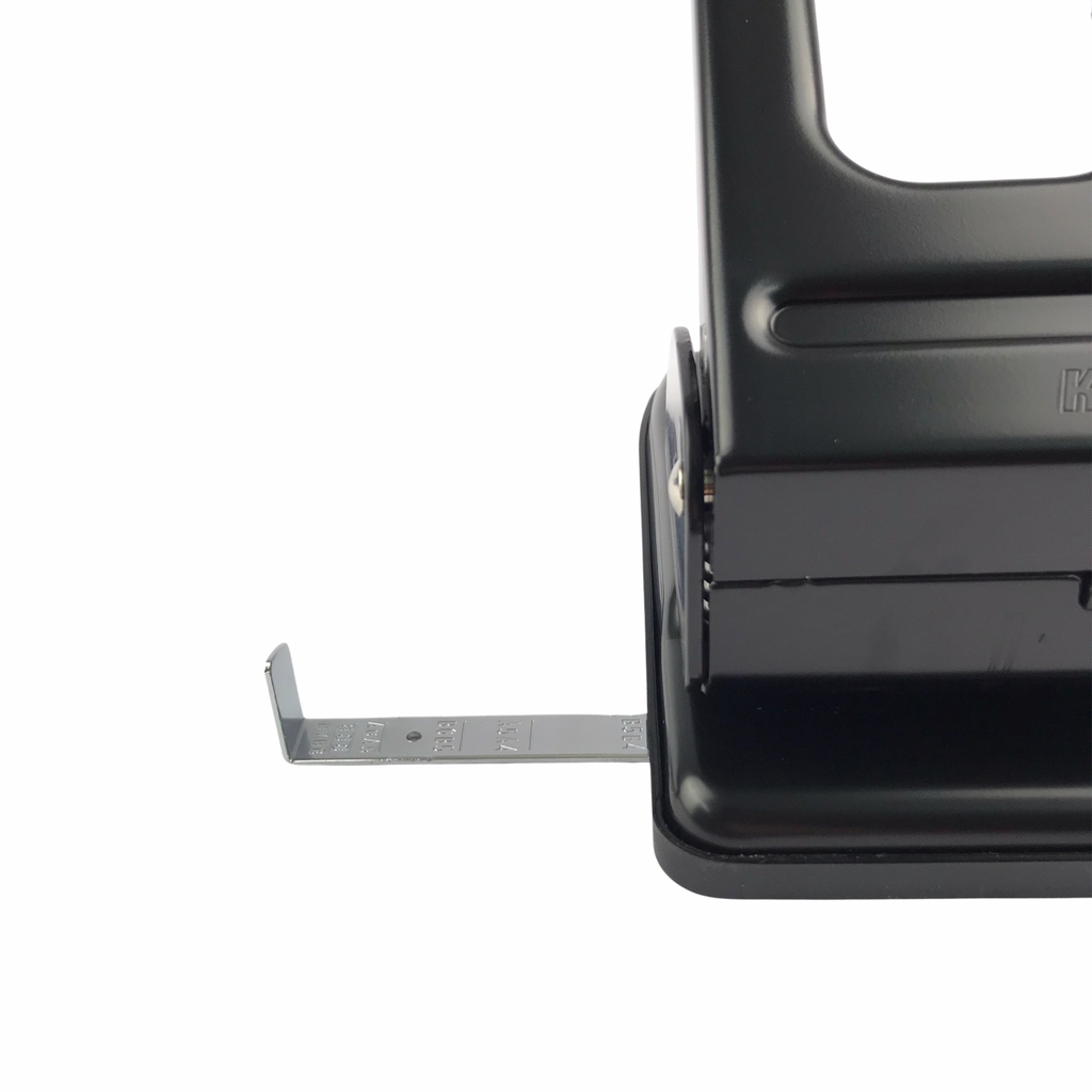 Bấm 2 lỗ KW-TriO 09670 70 tờ