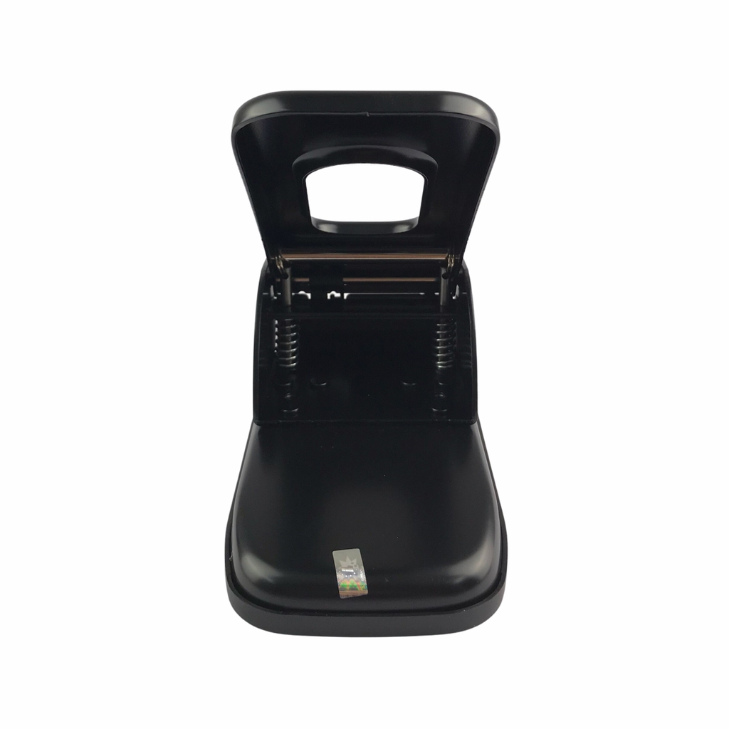 Bấm 2 lỗ KW-TriO 09670 70 tờ