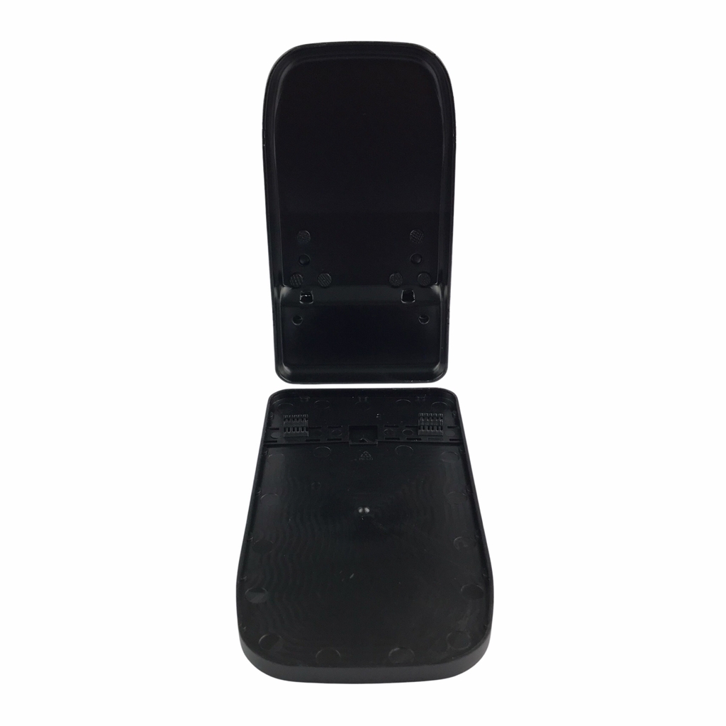 Bấm 2 lỗ KW-TriO 09670 70 tờ