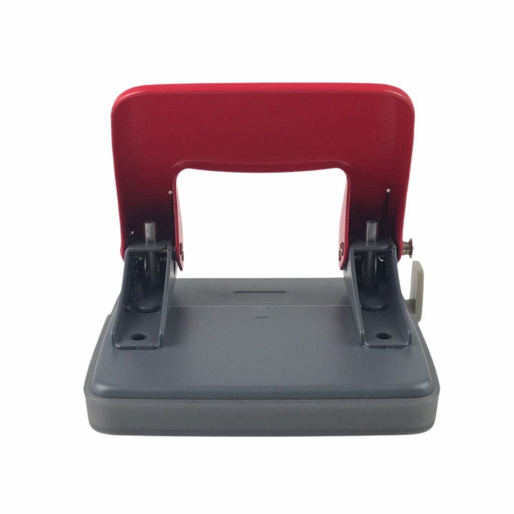 Bấm 2 lỗ Pro Office PO-PU102 25 tờ