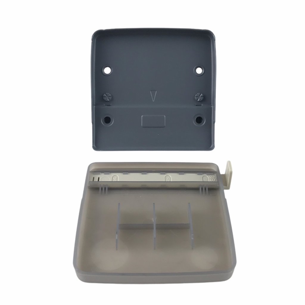 Bấm 2 lỗ Pro Office PO-PU102 25 tờ