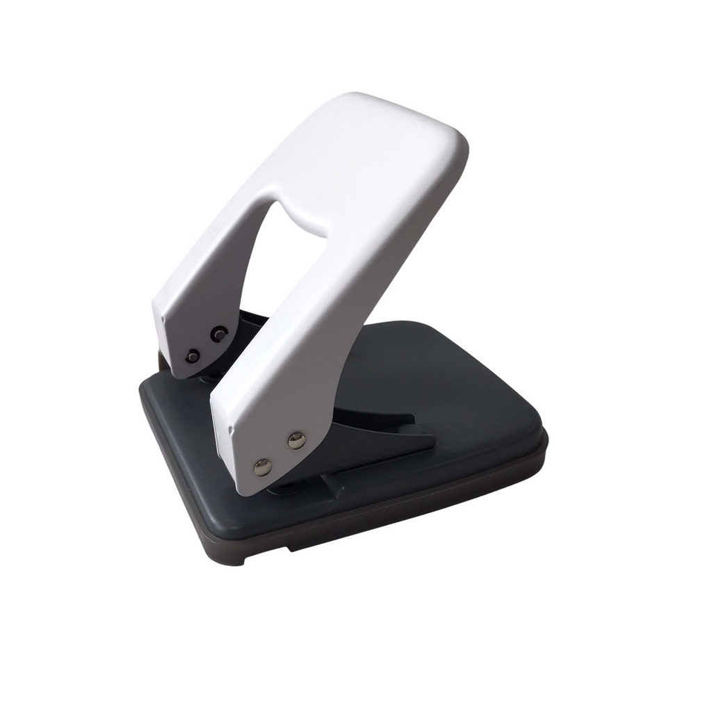 Bấm 2 lỗ Pro Office PO-PU103 40 tờ