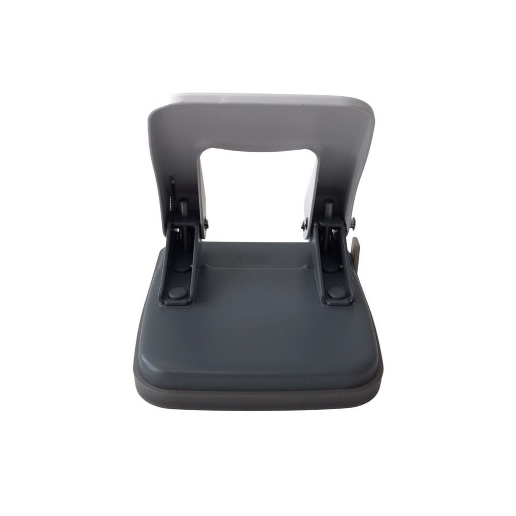 Bấm 2 lỗ Pro Office PO-PU103 40 tờ