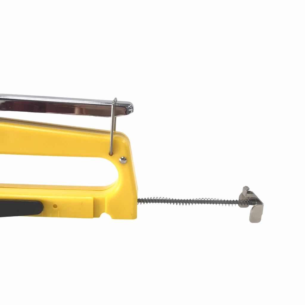 Bấm kim gỗ Max TG-HC 91175