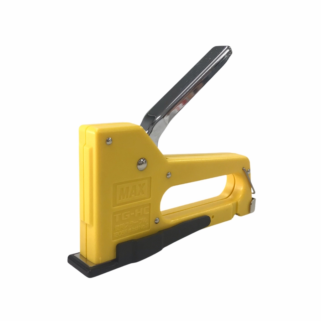 Bấm kim gỗ Max TG-HC 91175