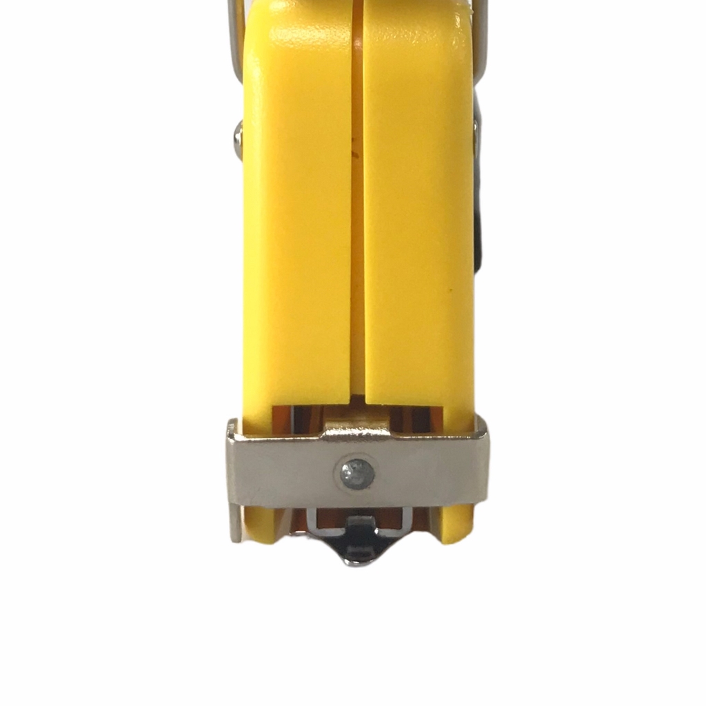 Bấm kim gỗ Max TG-HC 91175