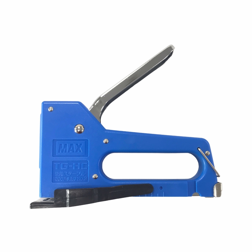 Bấm kim gỗ Max TG-HC 91175