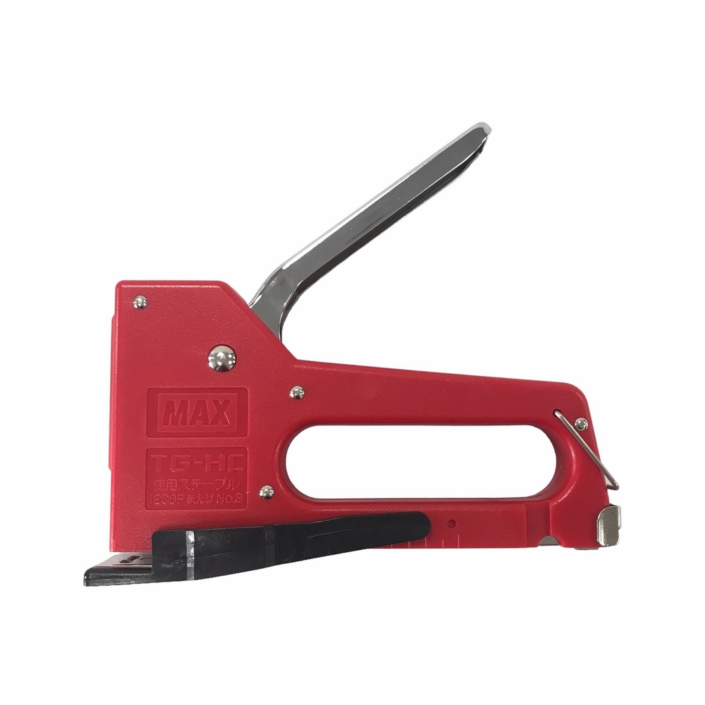 Bấm kim gỗ Max TG-HC 91175