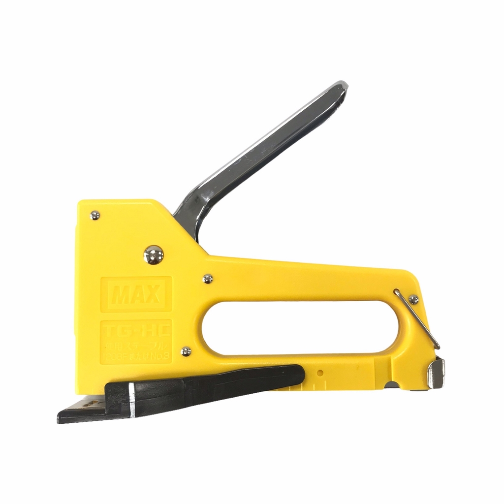 Bấm kim gỗ Max TG-HC 91175