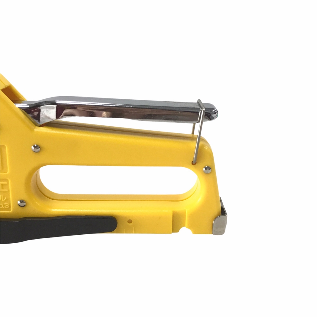 Bấm kim gỗ Max TG-HC 91175