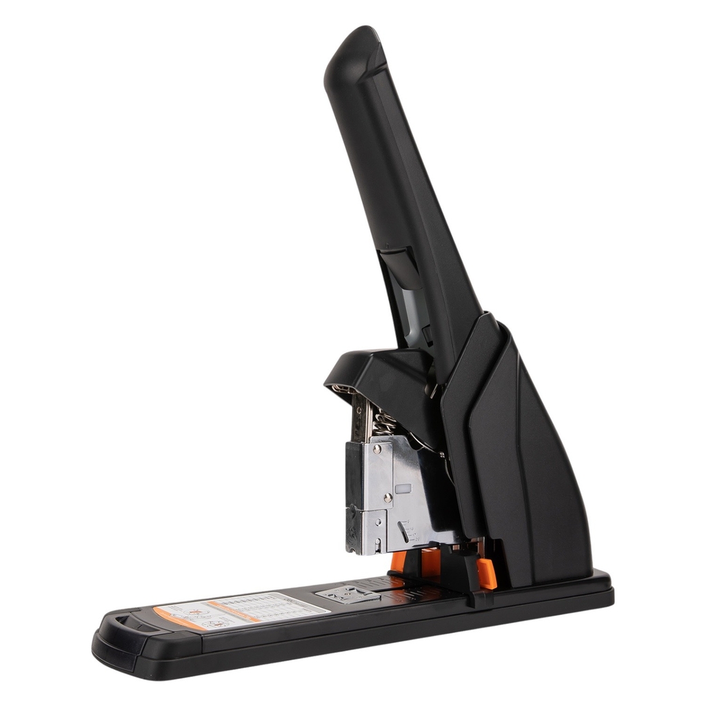 Bấm kim đại Deli 0383 210 tờ (6)