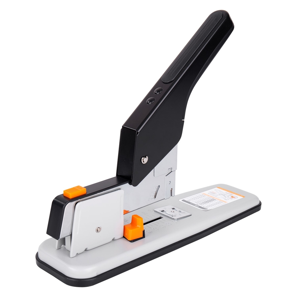 Bấm kim đại Deli 0399 210 tờ