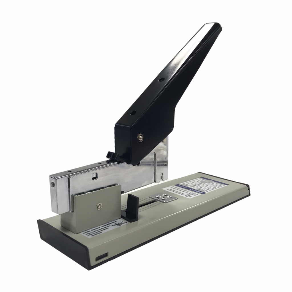 Bấm kim đại KW-TriO 50SA / 50LA