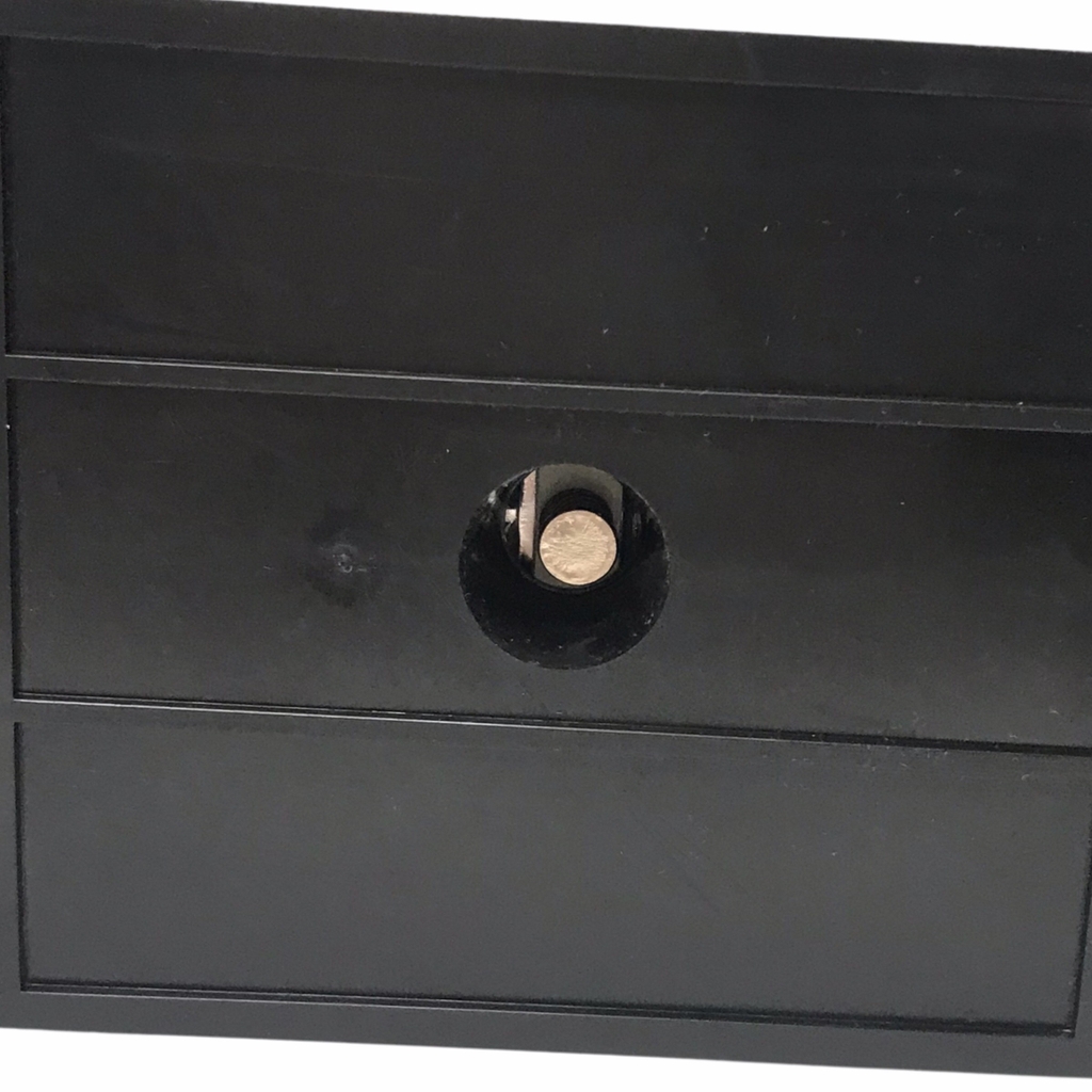 Bấm kim đại KW-TriO 50SA / 50LA