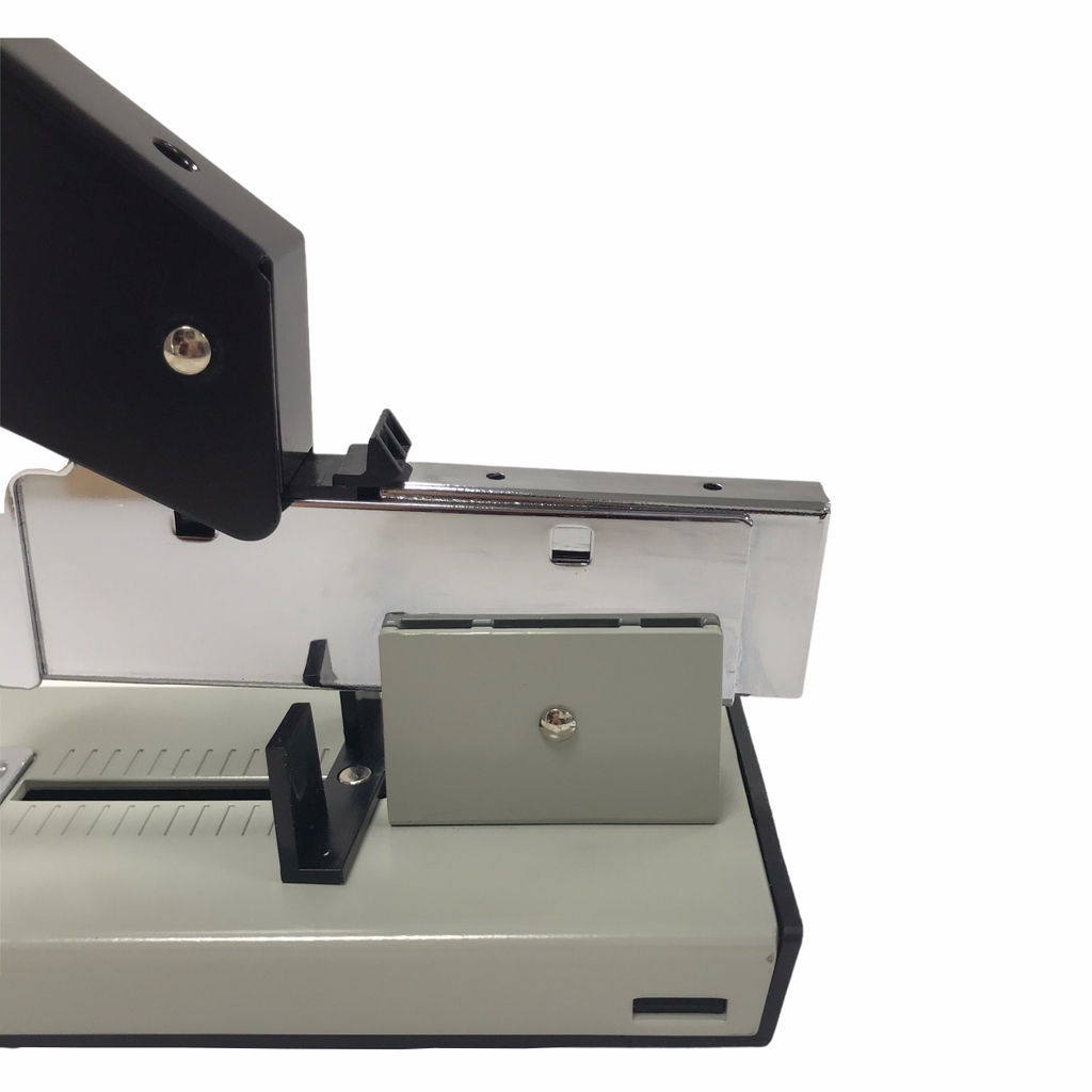 Bấm kim đại KW-TriO 50SA / 50LA