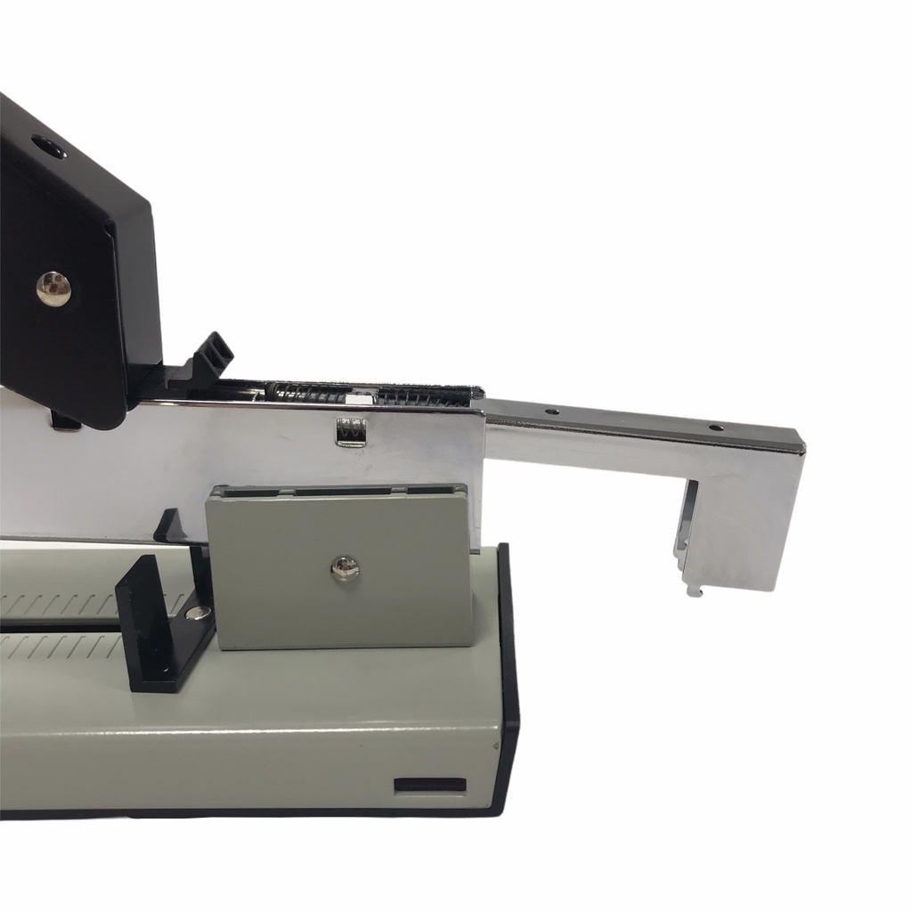 Bấm kim đại KW-TriO 50SA / 50LA