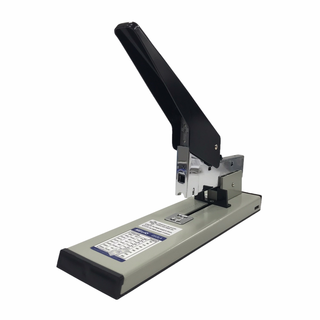 Bấm kim đại KW-TriO 50SA / 50LA