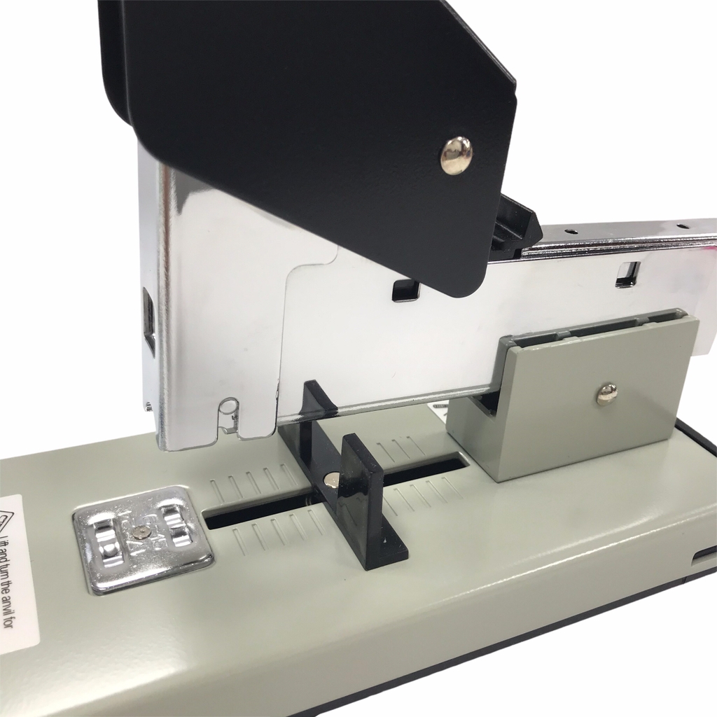 Bấm kim đại KW-TriO 50SA / 50LA